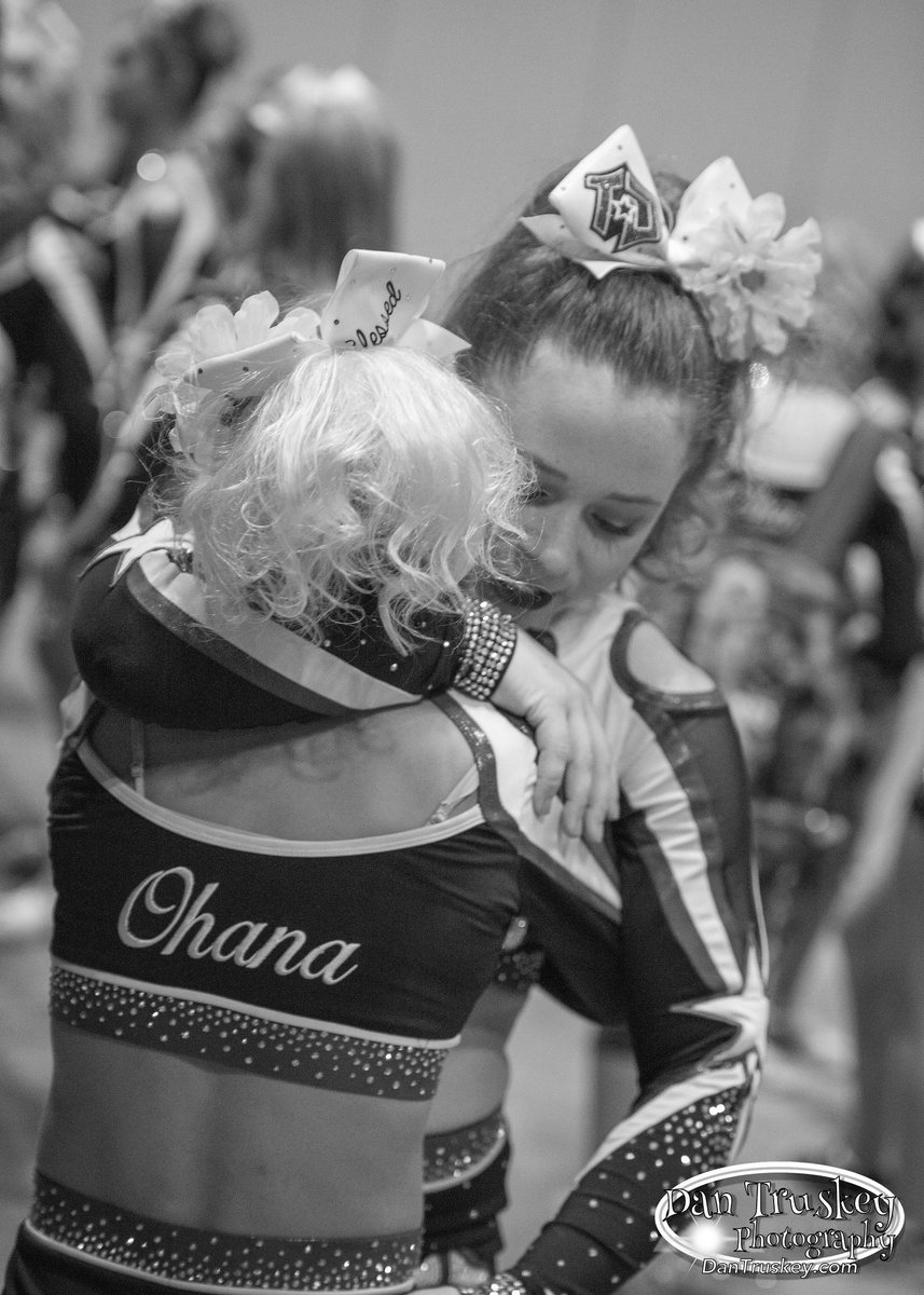 When today is the last #ThunderThursday of the season 💔⚡️