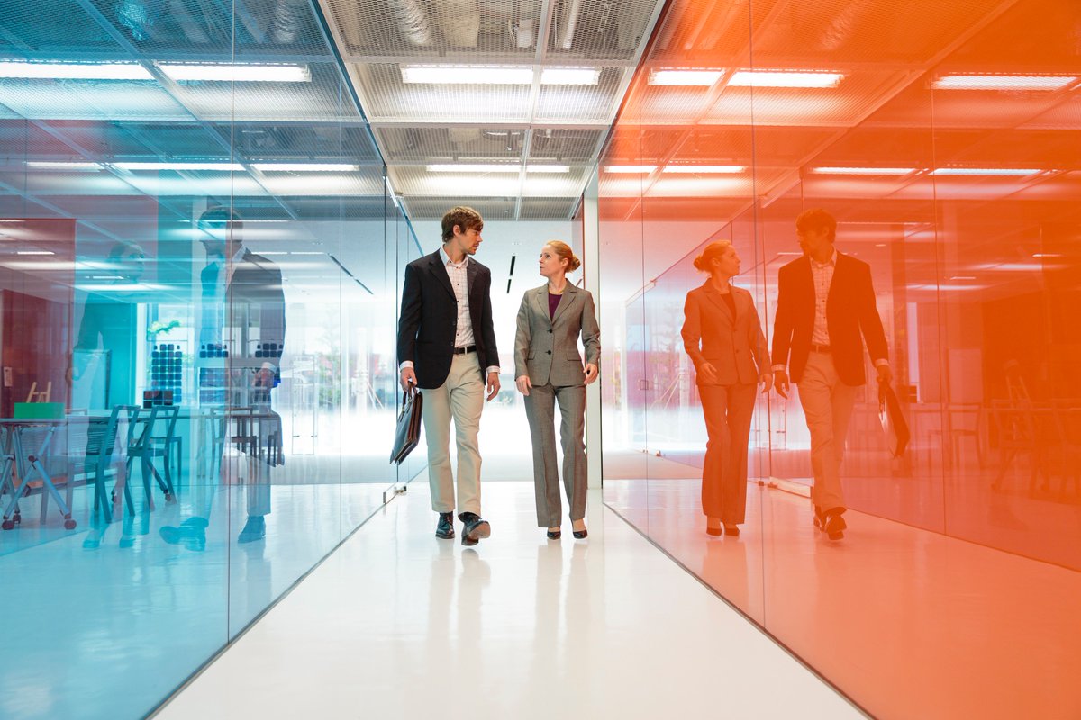 HPE Gen10 servers are suitable for your big data analytics, object storage, and high-performance computing workloads. HPE Apollo features water-cooling. cloud workloads.#cybersecurity #server #economic#agility#bestinclass #generationext #hpeserver bit.ly/2EXdiuu
