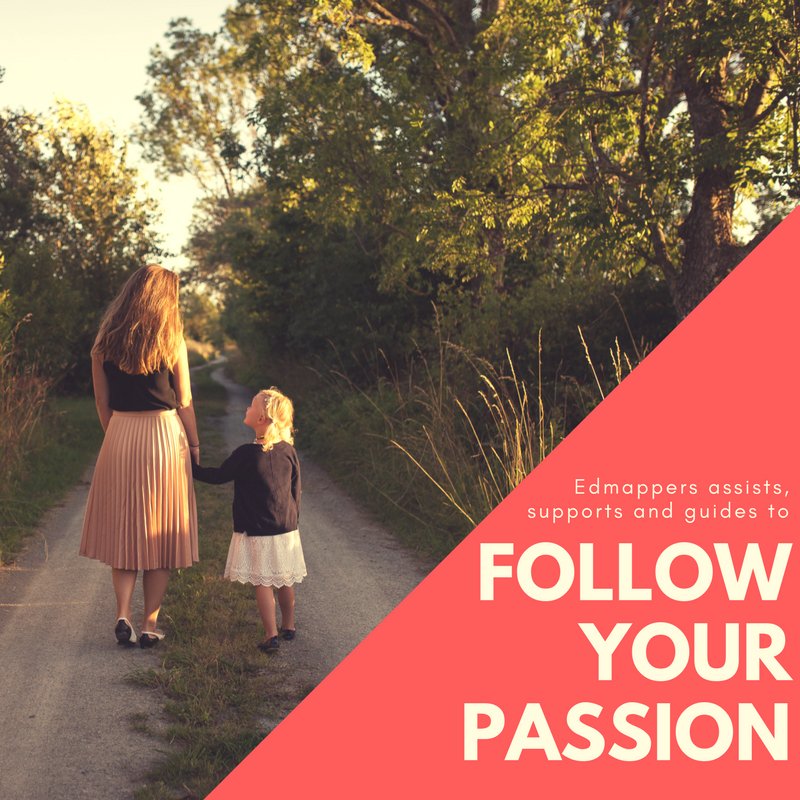 Edmappers's tweet photo. Follow your Passion with @Edmappers.
#EarlyCareerPlanning, #EducationalConsultation, #CareerCounselling, #ProfileBuilding & #ResumeDevelopment at @Edmappers.
#studyabroad
#overseaseducation
#ThursdayThoughts
#ThursdayMotivation
#ThursdayFeeling
#MutualFundsSahiHai https://t.co/g4iQ7TlUNv