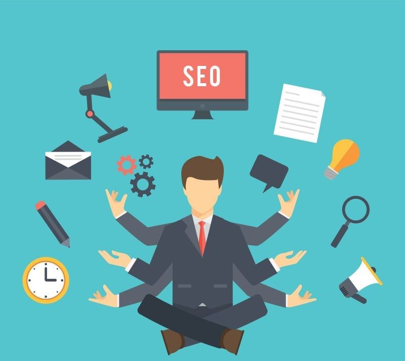 rccess's tweet photo. Our #SEO_experts_use_the_best_search_engine_optimization_strategy to make your 
#marketing_campaigns_work_over_the_web. This #assists_you_to_accomplish_their_exact_expectations and make a #good_product_strategy.

https://t.co/3SoGjx5C1S https://t.co/Z2kRUswsVA