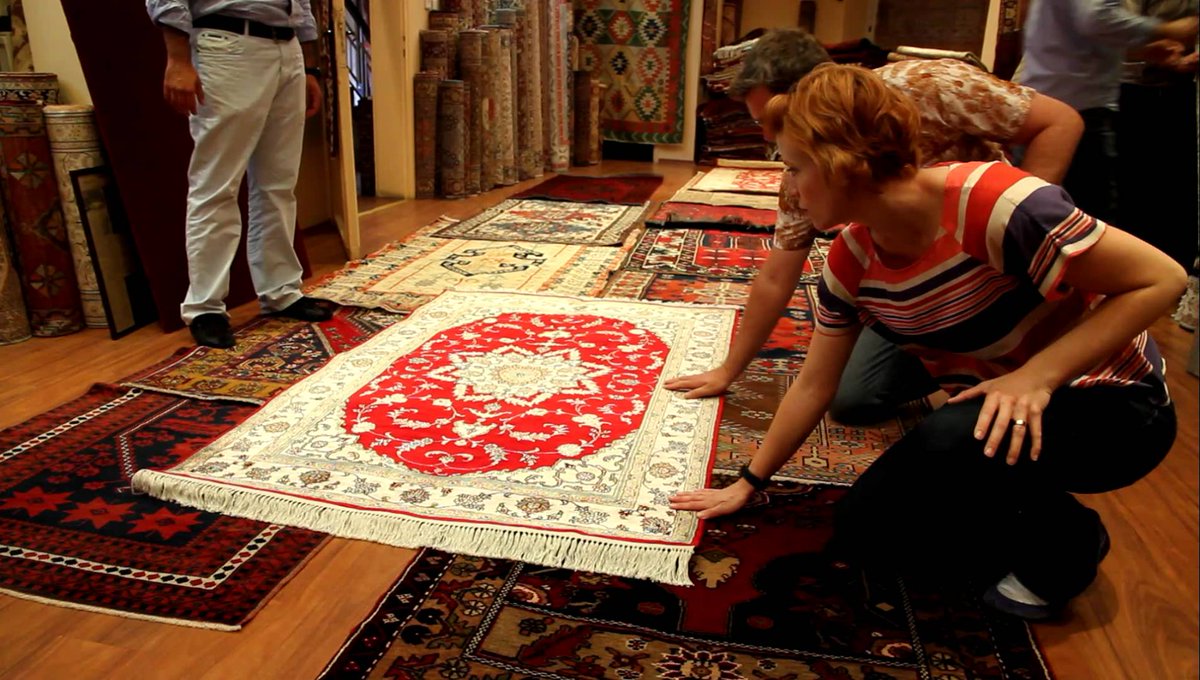 cleanvacmachine's tweet photo. New carpets can be a source of chemical emissions. Customers should ask retailers about selecting lower-emitting carpet adhesive or about airing out the carpet before it is installed.#carpetright #carpets #carpetcleaning #cleaning #CleaningService #Oriental https://t.co/1XAmUUmeIe