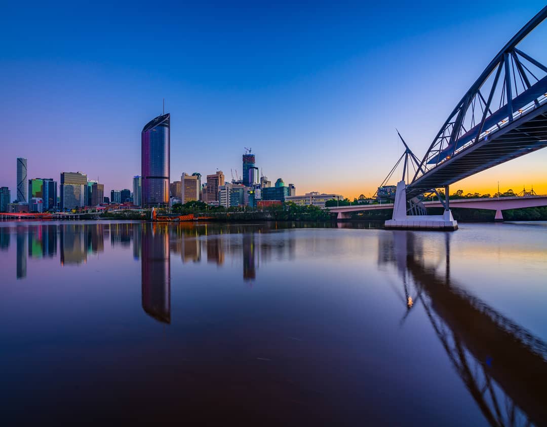 visitbrisbane tweet picture
