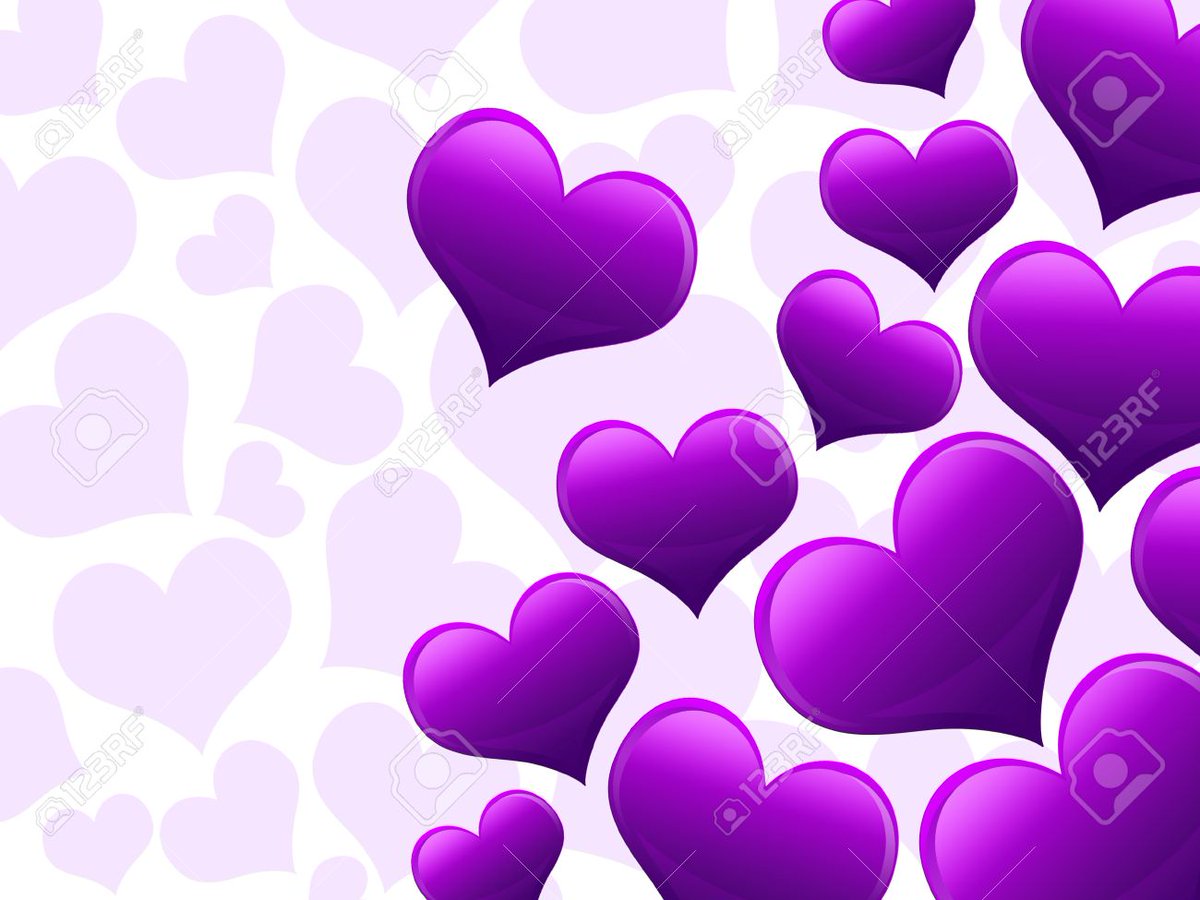 ModernVaqueros's tweet photo. Stand strong for what you believe! #purpleforparents https://t.co/8wd6MbqUry