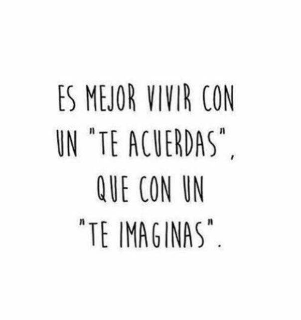 willyvillar13's tweet photo. Buenos días!! https://t.co/ThPIXCuWa2