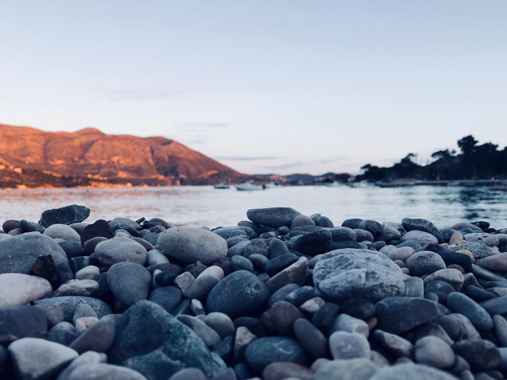 SheratonDBV's tweet photo. “It is almost impossible to watch a sunset and not dream.” - Bern Williams
#SheratonDubrovnik https://t.co/VGUx4G8Fz1