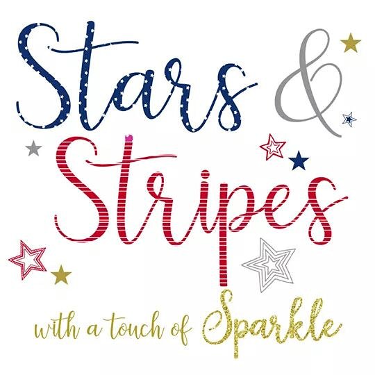 We are excited to announce our next themed event, 13th May at 8:30pm GMT on www facebook.com/sparkleshowcas… #teamsparkle #starsandstripes #sparkleshowcases #handmade #shophandmade