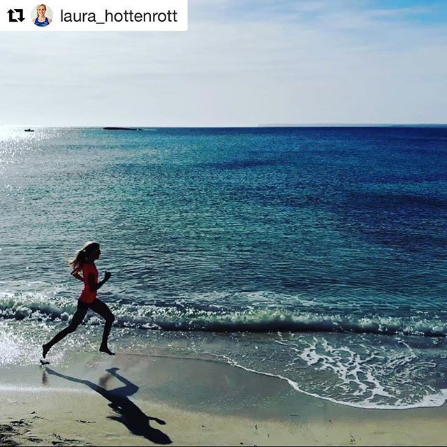 ilyasandoval's tweet photo. THE DESIRE TO #RUN COMES FROM DEEP WITHIN US
Repost @laura_hottenrott
#InstaRunners
#getupandrun #summerahead #may #sunisup โ๏ธ #nomotivationneeded #shortseveryday #feelingfree #feelingfast #running #marathon #koelnmarathon #tvwattenscheid01 #roadtoberlin https://t.co/O7jHQFjPWD https://t.co/7o4gUIKuHE
