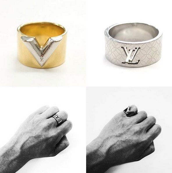 sota_japan's tweet photo. LOUIS VUITTON、新規UP
人気モデルが登場!!
さらっとヴィトン楽しんじゃって下さい!!
https://t.co/pbp3BfAZrM
#SotaJapan #LOUISVUITTON #LOUISVUITTONring #LVring #gents #fashion #mensfashion #青山 #JAPAN #表参道 https://t.co/xy8DTdlAOZ