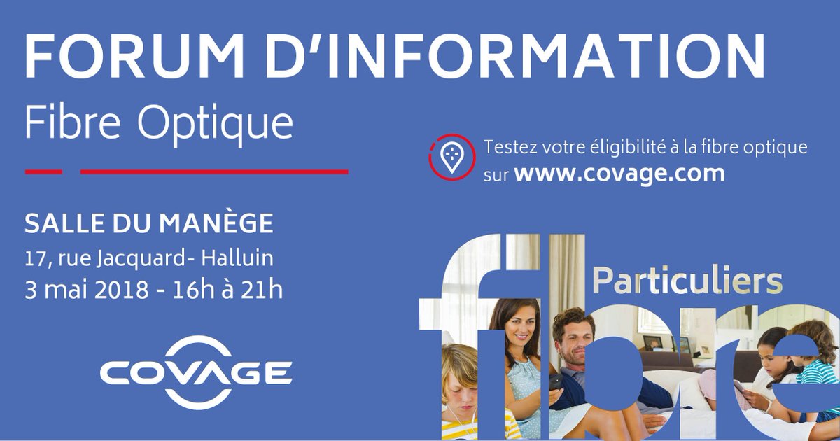 COVAGE tweet media