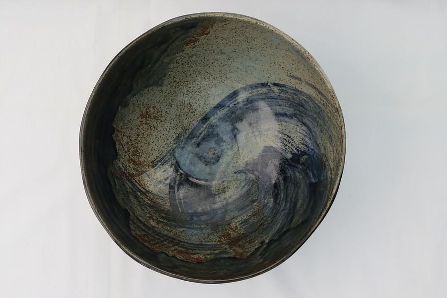 The Hepworth Wakefield tweet media
