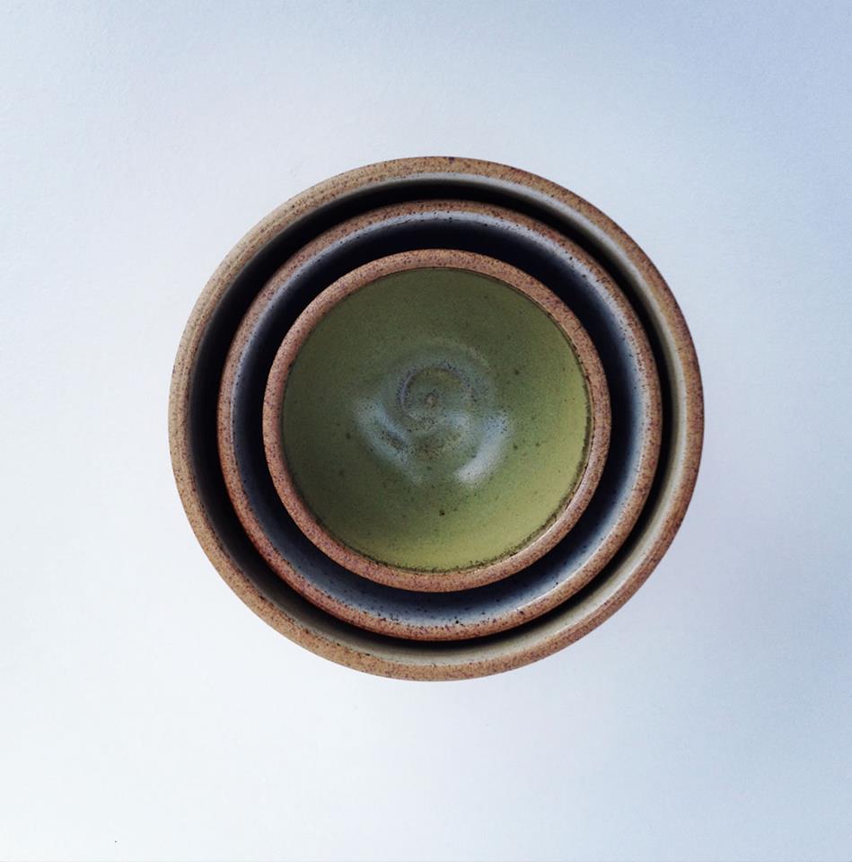 The Hepworth Wakefield tweet media