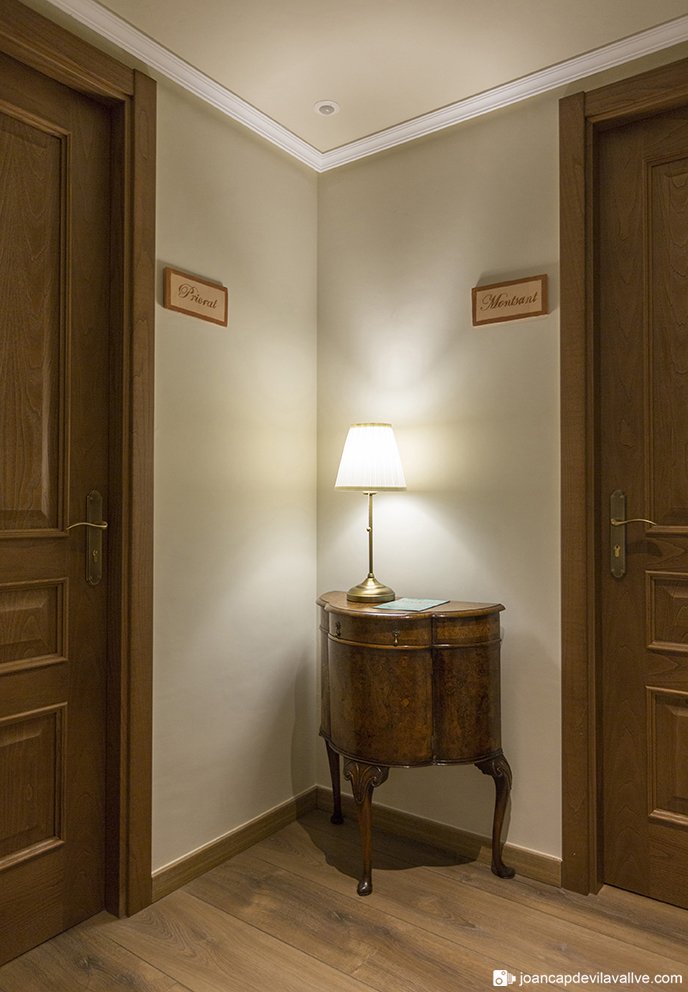 Hotel Hostal Sport tweet media
