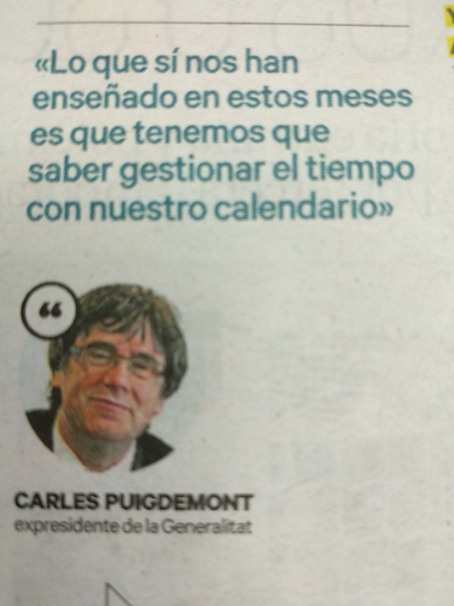 amadismo's tweet photo. Alguien me lo puede explicar?
Primero deberían aprender a gestionar el país.... https://t.co/PsVjsmTSdT