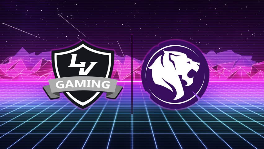 LaVerneGaming's tweet photo. BIG NEWS! The @LAGladiators were kind enough to provide us with TWO SIGNED JERSEYS to give out tomorrow at the LAN. One jersey will be the first place prize in our Overwatch 1v1 tournament and the other will be raffled off at 10:30 PM! #ShieldsUp https://t.co/SFNPHCUxd1