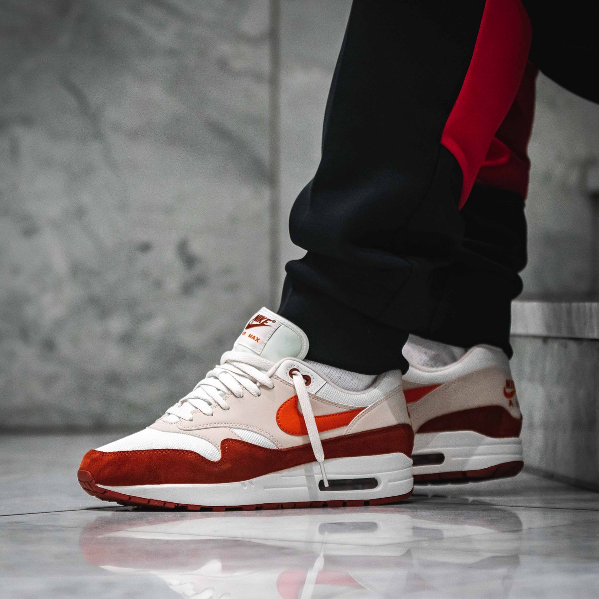 air max 1 curry 2.0