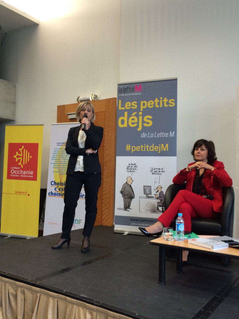 FredericRolland tweet media