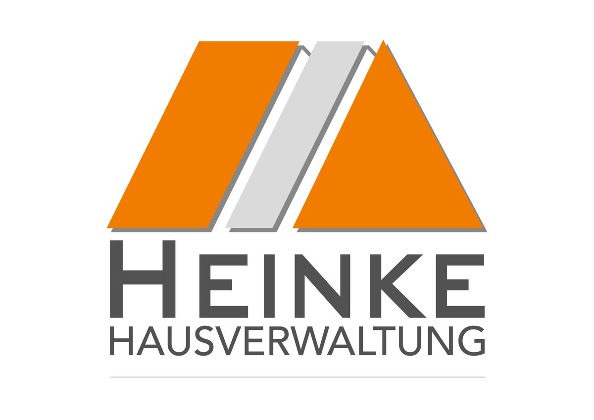 Mietverwaltung