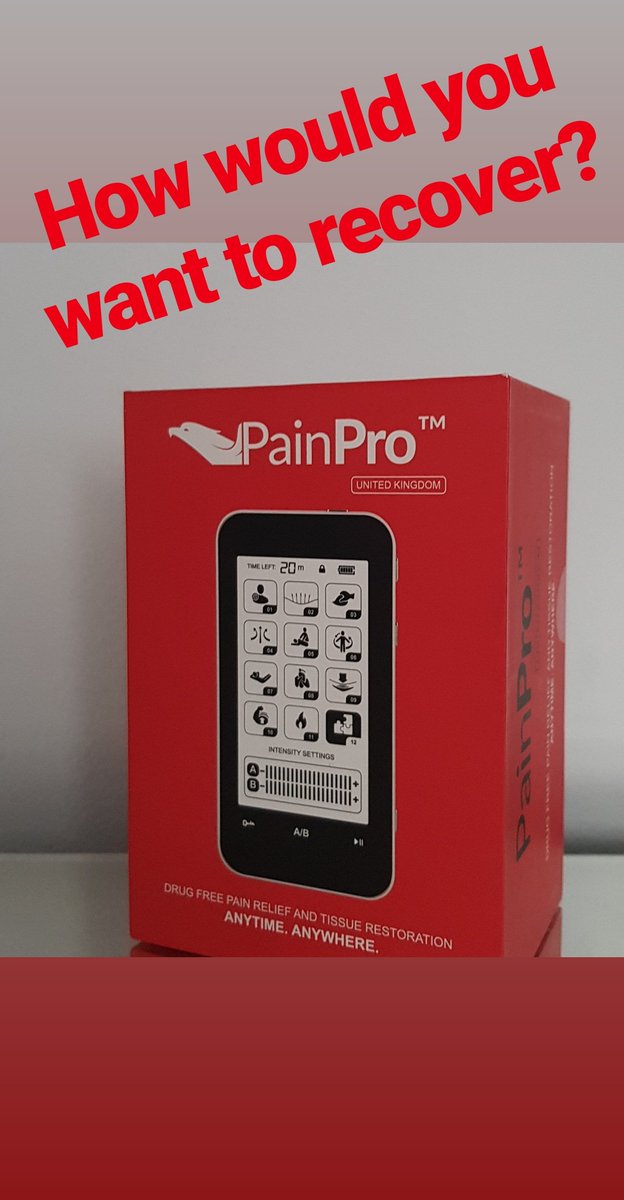 painpro17 tweet picture
