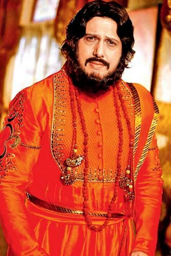 BollySpy's tweet photo. Hero No.1 #Govinda in @NihalaniPahlaj's #RangeelaRaja 🤗
Two Characters Are Inspired By #BabaRamdev And #VijayMallya

@govindaahuja21 #Bollywood #BollywoodNews #BollywoodCelebs #BollywoodMovies https://t.co/JZstQjoU2x