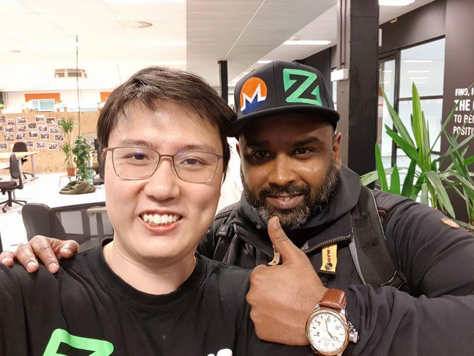 Reuben Yap priv/acc tweet media