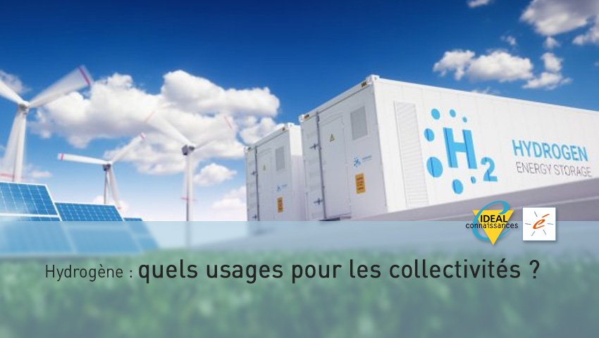 Energie_DD's tweet photo. #Hydrogene, quels usages pour les #collterr : interventions @afhypac et @MancheCD50 le 18/06 #WCFIDEAL https://t.co/WjhzOLDbxs https://t.co/dxJFny5aOA