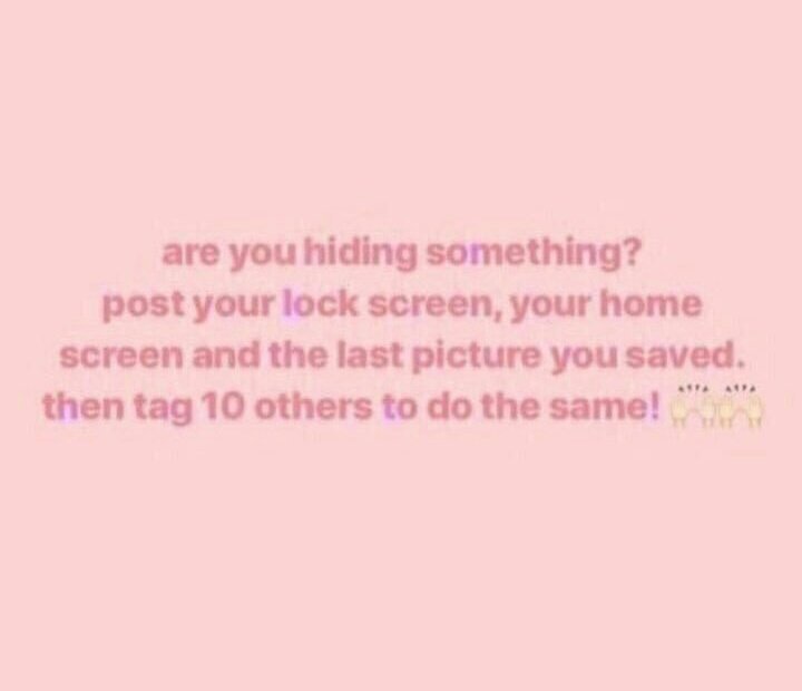••น้อนปังแป้ง🍞•• tweet media