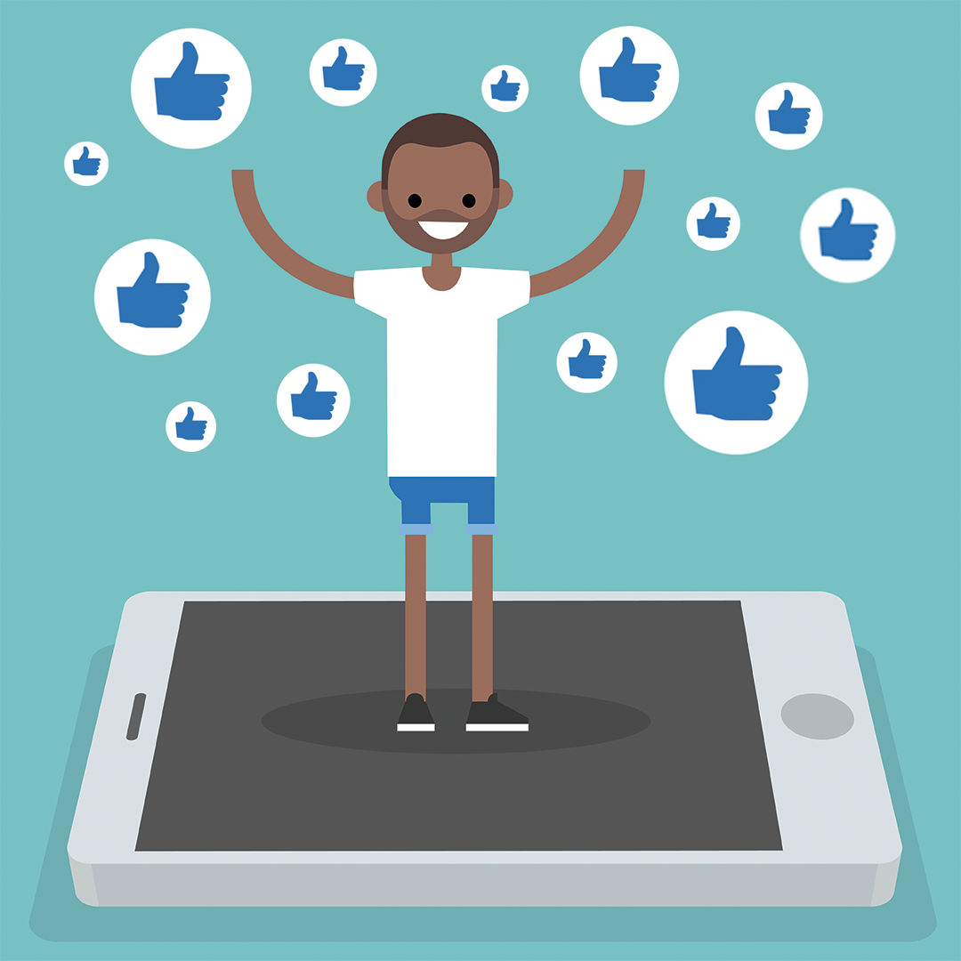 Do you need to reach new audiences and get your brand name out there?
Check out <a href="/Nominet/">Nominet</a>'s top tips on how to grow your business online » socsi.in/dNKhO