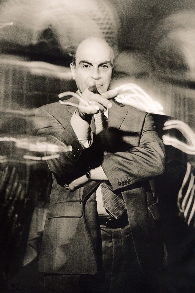  Happy birthday to the coolest dude I ever photographed! 