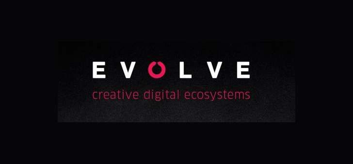 #CONSEIl <a href="/AgenceEvolve/">Agence Evolve</a> poursuit son développement et intègre l'agence créative Montmarin&amp;Co, spécialisée dans les marques de grande consommation bit.ly/2joUerL