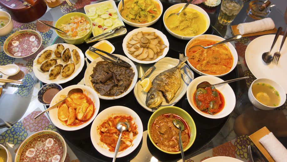 detikHealth's tweet photo. Tips Sehat Konsumsi Makanan Bersantan Tanpa Khawatir Kolesterol https://t.co/HR3s6Fn5Py https://t.co/va3HwCQd8V