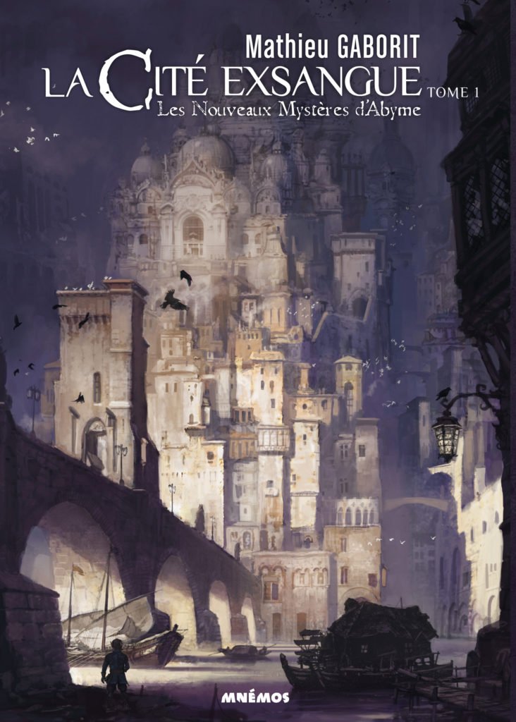 kanoubook's tweet photo. [CHRONIQUE] Aventures, danger, et un héros qui sort du lot =1 univers de fou.
Chaussez vos running, #mathieugaborit et @editionsmnemos vous attendent. Ils sont déjà avec les fées, ogres et autres farfadets.
https://t.co/Hjdt9AXB8Q
#fantasy #fées #farfadets #ogres #livres #books https://t.co/RxHX4HMuIf