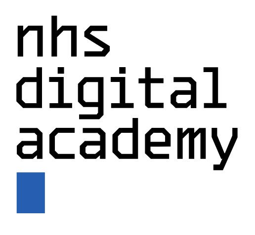 robblagden's tweet image. Today marks the start of Week 2 of the brilliant new NHS Digital Academy. Investing in and inspiring the next generation of #digitalleaders. 
One day it will be normal to involve citizens, carers and their families in digital system redesign #peoplebeforetech #nhsdigitalacademy