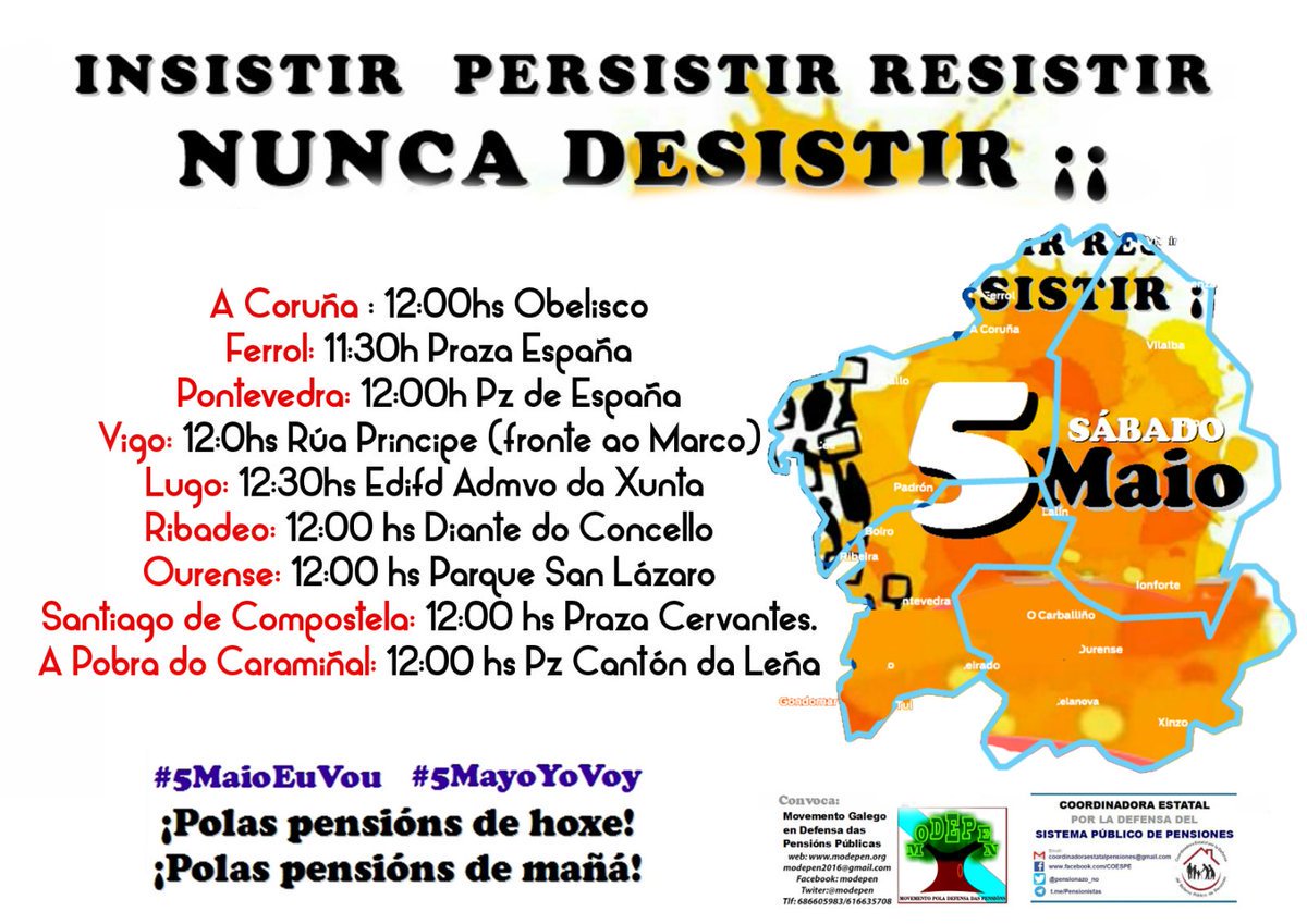 Estudantes Feministas Compos tweet media
