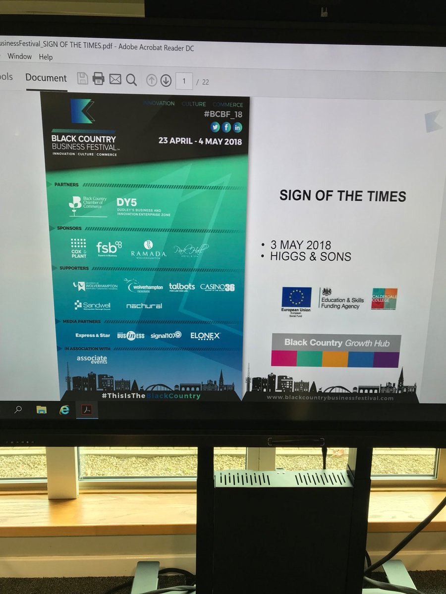 Ninder Johal On Twitter A Quick Cup Of Tea Before