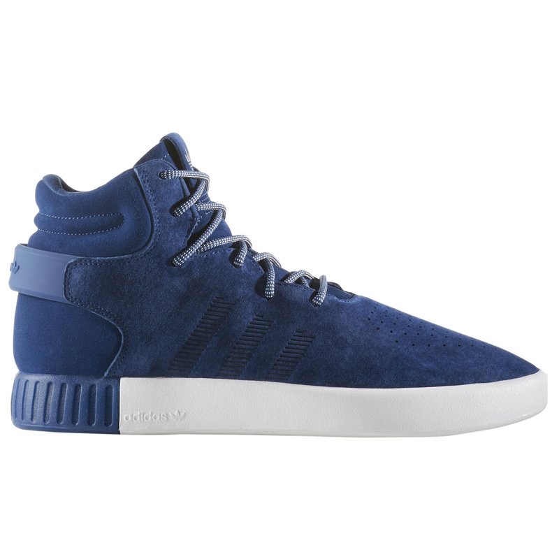 adidas schuhe wildleder