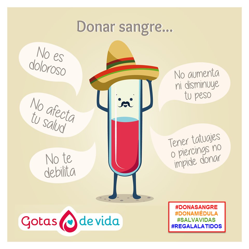 JUEVES 3 DE MAYO #DONARSANGRE EN: ❤️💉💪〽️
#ALCALÁDELVALLE Centro de Salud. Avda. de la Libertad, s/n.
De 17:00 - 21:00 horas.
#DONASANGRE #DONAMÉDULA #SALVAVIDAS #REGALALATIDOS
<a href="/Alcala_Dial/">alcaladial.es</a> @AlcalaVisionTV <a href="/ALCALAOFICIAL/">ALCALA DEL VALLE</a> <a href="/guadaalcala/">alcala del valle</a>