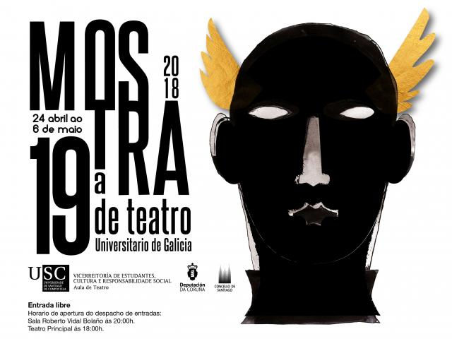 Compostela Cultura tweet media