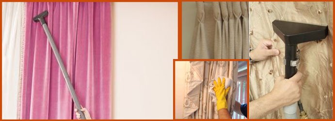 cleaning_koala's tweet photo. #Koalacleaning company #Canberra since its inception has been offering local #curtaincleansservices to individual house owners and to business owners residing in Canberra.
Call us: 1300 402 628
Read more: https://t.co/VFvx4BoM8c 
#curtainsteamcleaning #curtaindrycleaning https://t.co/vgvMNrJDoy