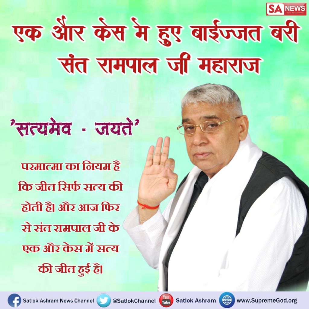 HarishankarArj3's tweet image. #PringlesCommentary#Zeeहिंदुस्तान_FakeNews