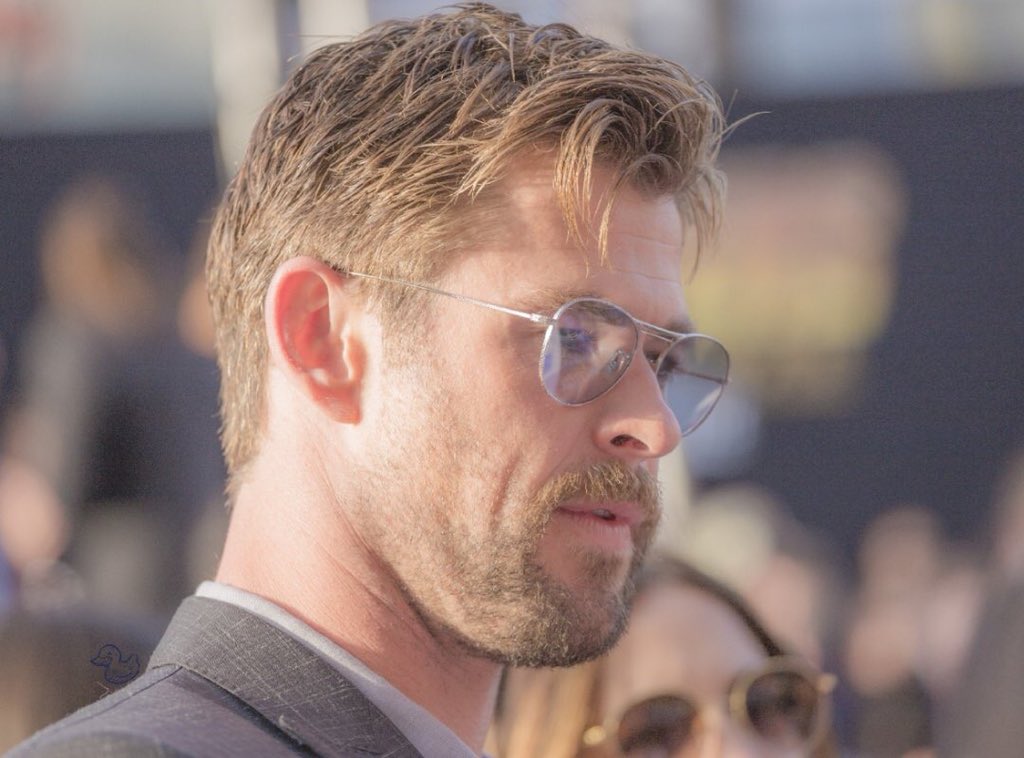 rtikan's tweet image. หล่อชิบหายเลยอ่ะ กูจะไม่จบกับเซ็ตนี้จริงๆใช่มั้ยวะ ฮือ