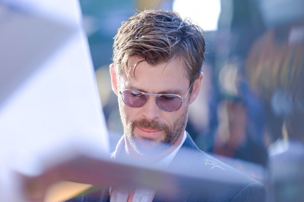 rtikan's tweet image. หล่อชิบหายเลยอ่ะ กูจะไม่จบกับเซ็ตนี้จริงๆใช่มั้ยวะ ฮือ