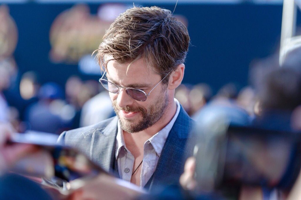 rtikan's tweet image. หล่อชิบหายเลยอ่ะ กูจะไม่จบกับเซ็ตนี้จริงๆใช่มั้ยวะ ฮือ