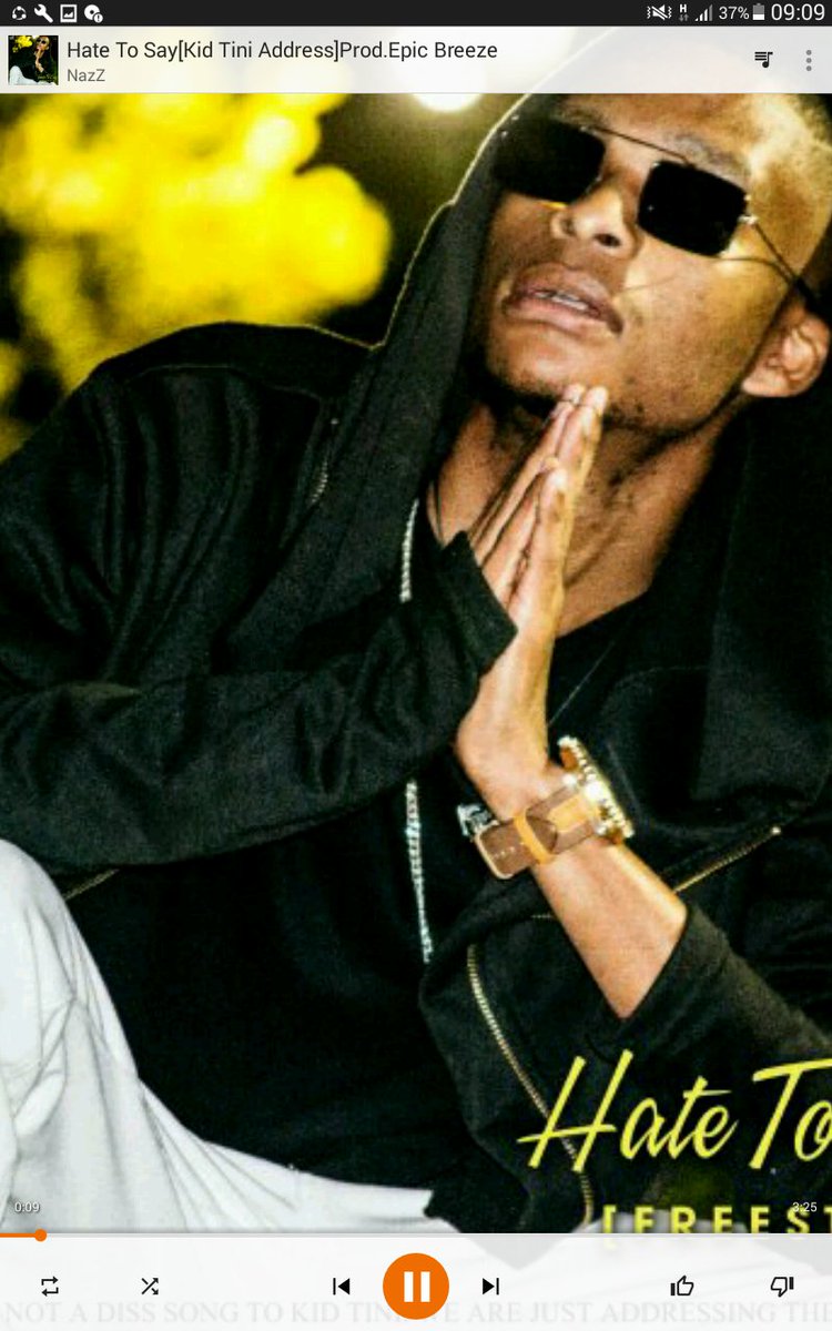 StunnahWalker's tweet photo. I cant wait for this shit to hit the inters of the net cause when this shit drops mhhmmmm i dont even know but what i know is that its gonna be hectic...as i patiently wait @KidTini @KwestaDaKAR @akaworldwide @reece_youngking @LaFlameSA @slikouron @KidXSA @MrCashtime https://t.co/WFfZ13n85j