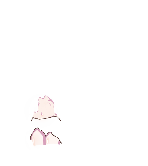 茜葵のtwitterイラスト検索結果 古い順