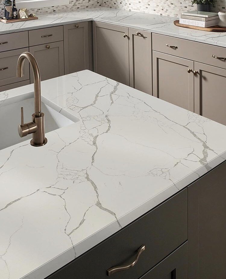 Judy33168's tweet photo. Beautiful Calacatta slab &amp;countertop
#calacatta #quartzslabs #countertop               

please contact us:
Mob:+86 15552933168
WhatsApp:+86 15552933168
Wechat:15552933168
E-mail: rick@yeostone.com https://t.co/0II1ZyH6jm