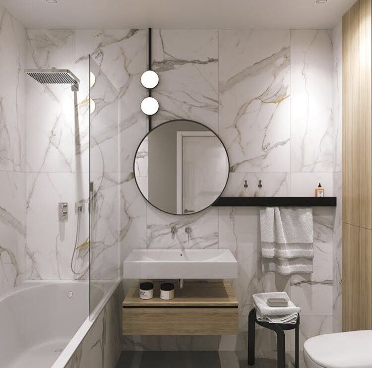 Judy33168's tweet photo. Beautiful Calacatta slab &amp;countertop
#calacatta #quartzslabs #countertop               

please contact us:
Mob:+86 15552933168
WhatsApp:+86 15552933168
Wechat:15552933168
E-mail: rick@yeostone.com https://t.co/0II1ZyH6jm