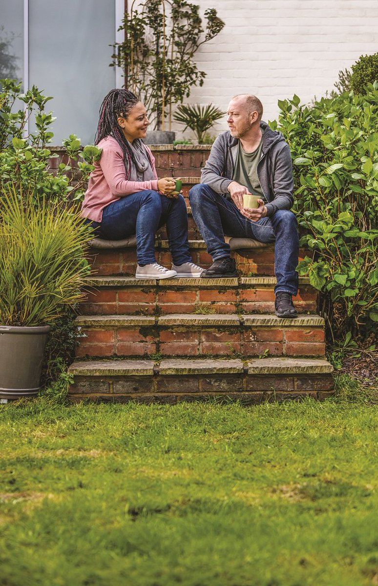 coopukpress's tweet image. Co-op aims to reach tens of thousands of people to drive social change as it launches nation’s biggest ever survey into views on death: coop.uk/2rlLNRU #PressRelease #TheCoopWay