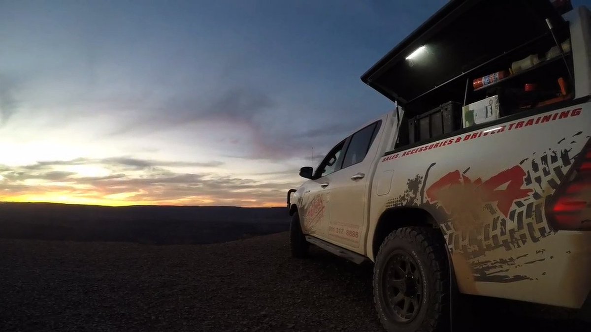 HalfwaySBeach's tweet photo. Book a Free #4x4DriverTraining Course for 2018 with our experienced Instructors to learn more about your 4x4. All models of 4x4’s are welcome. Enquire today! https://t.co/8naM5OhUsS https://t.co/inVNaD9t9A
