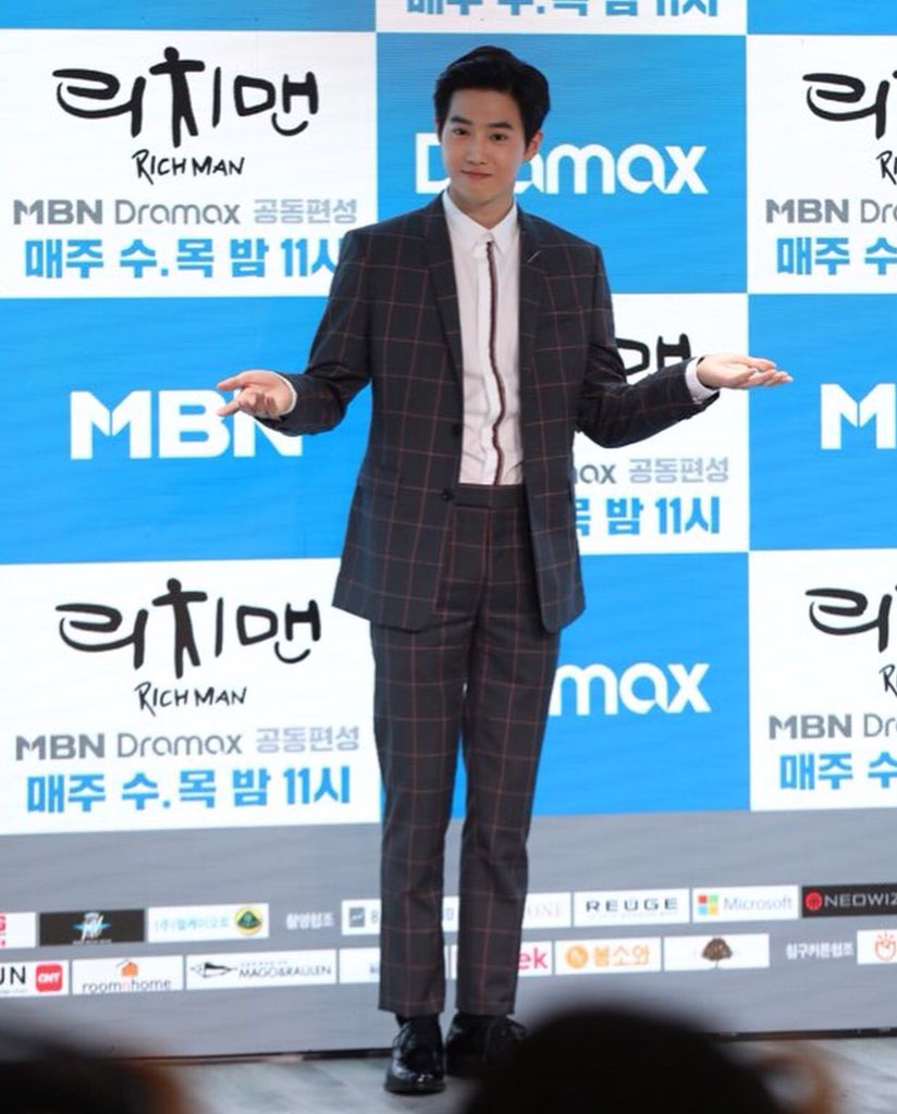 DcQWm-IX0AA55qz.jpg:large