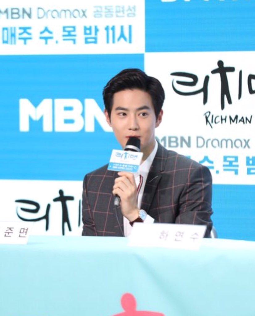 DcQWm-LX4AABAYf.jpg:large